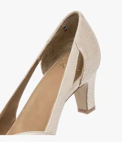 Femme Bocage Escarpins><noscript><img width=