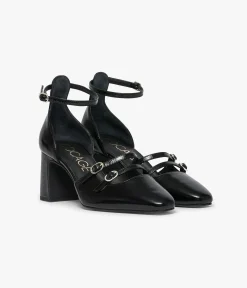 Femme Bocage Escarpins>ESCARPIN DELIA