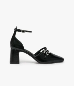 Femme Bocage Escarpins>ESCARPIN DELIA