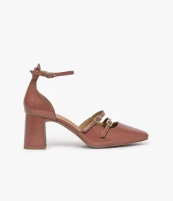 Femme Bocage Escarpins>ESCARPIN DELIA
