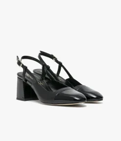 Femme Bocage Escarpins>ESCARPIN DENITSA