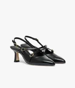 Femme Bocage Escarpins>ESCARPIN DIEGO