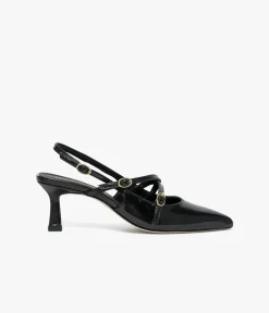 Femme Bocage Escarpins>ESCARPIN DIEGO