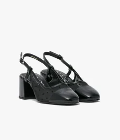 Femme Bocage Escarpins>ESCARPIN DIVINA