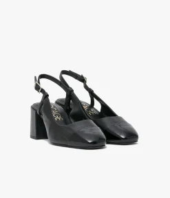 Femme Bocage Escarpins>ESCARPIN DIVINE