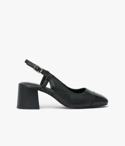 Femme Bocage Escarpins>ESCARPIN DIVINE