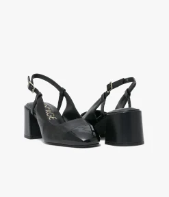 Femme Bocage Escarpins><noscript><img width=