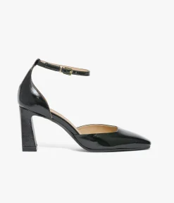 Femme Bocage Escarpins>ESCARPIN DIXIE