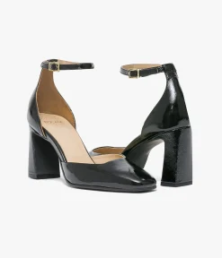 Femme Bocage Escarpins><noscript><img width=