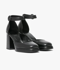 Femme Bocage Escarpins>ESCARPIN DONNA