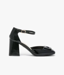 Femme Bocage Escarpins>ESCARPIN DOROTHE