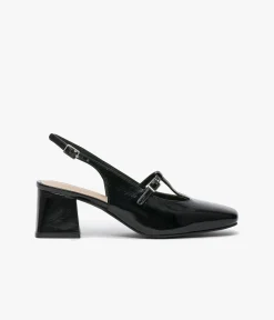 Femme Bocage Escarpins|Babies>ESCARPIN DOUNNIA