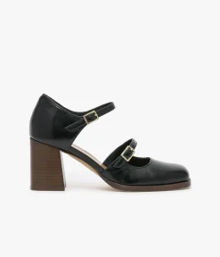 Femme Bocage Escarpins>ESCARPIN DUNE