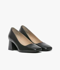 Femme Bocage Escarpins>ESCARPIN IDA