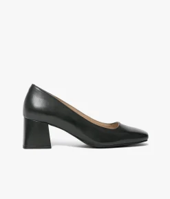 Femme Bocage Escarpins>ESCARPIN IDA