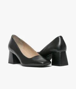 Femme Bocage Escarpins><noscript><img width=