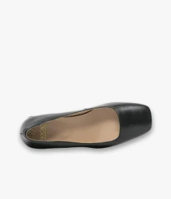 Femme Bocage Escarpins><noscript><img width=