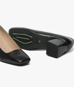 Femme Bocage Escarpins><noscript><img width=