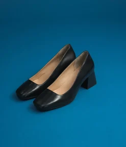 Femme Bocage Escarpins><noscript><img width=