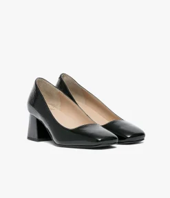 Femme Bocage Escarpins>ESCARPIN IDA
