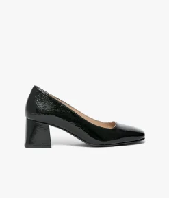 Femme Bocage Escarpins>ESCARPIN IDA