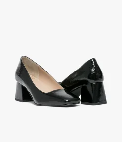 Femme Bocage Escarpins><noscript><img width=