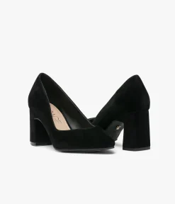 Femme Bocage Escarpins><noscript><img width=