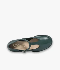 Femme Bocage Escarpins><noscript><img width=