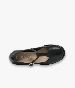 Femme Bocage Escarpins><noscript><img width=