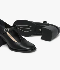 Femme Bocage Escarpins><noscript><img width=