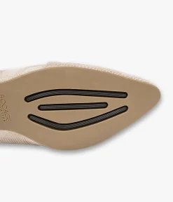 Femme Bocage Escarpins><noscript><img width=