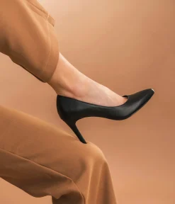 Femme Bocage Escarpins><noscript><img width=