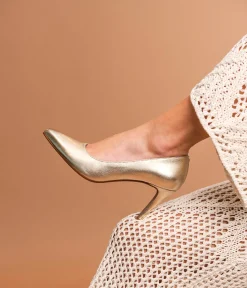 Femme Bocage Escarpins><noscript><img width=