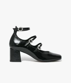 Femme Bocage Escarpins>ESCARPIN ILONNA