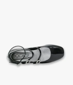 Femme Bocage Escarpins><noscript><img width=