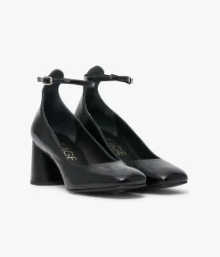 Femme Bocage Escarpins>ESCARPIN INDIRA