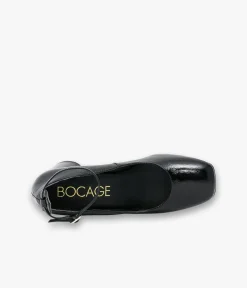 Femme Bocage Escarpins><noscript><img width=