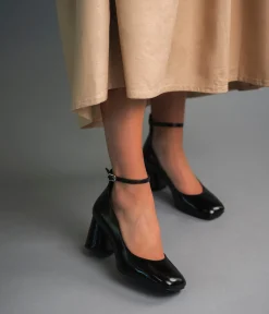 Femme Bocage Escarpins><noscript><img width=