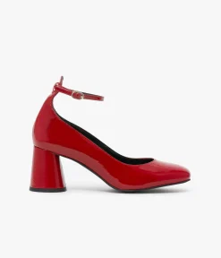 Femme Bocage Escarpins>ESCARPIN INDIRA