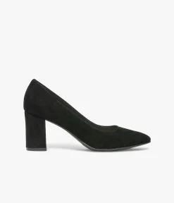 Femme Bocage Escarpins>ESCARPIN INESSA