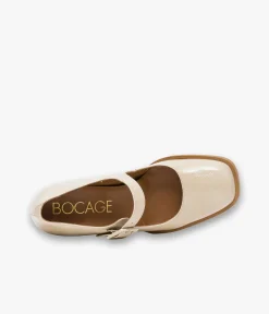 Femme Bocage Escarpins|Babies><noscript><img data-lazyloaded=