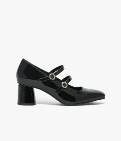 Femme Bocage Escarpins|Babies>ESCARPIN IRISSA