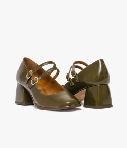 Femme Bocage Escarpins|Babies><noscript><img width=