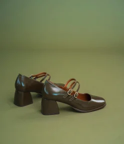 Femme Bocage Escarpins|Babies><noscript><img width=