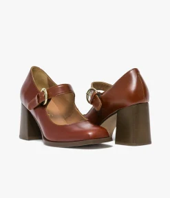 Femme Bocage Escarpins|Babies><noscript><img width=