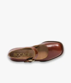 Femme Bocage Escarpins|Babies><noscript><img width=