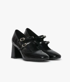 Femme Bocage Escarpins>ESCARPIN IZA