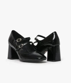 Femme Bocage Escarpins><noscript><img width=
