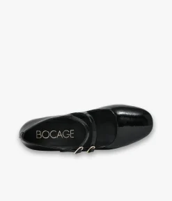 Femme Bocage Escarpins><noscript><img width=