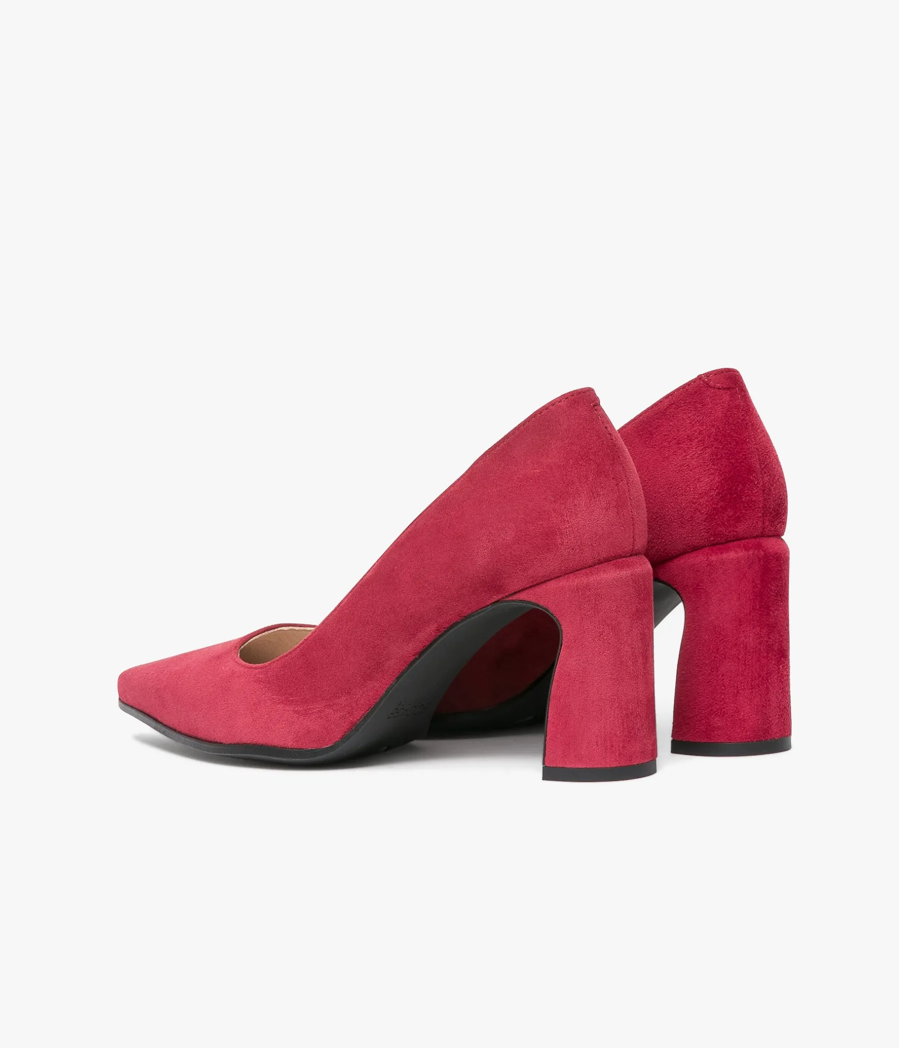 Femme Bocage Escarpins>ESCARPIN IZIA